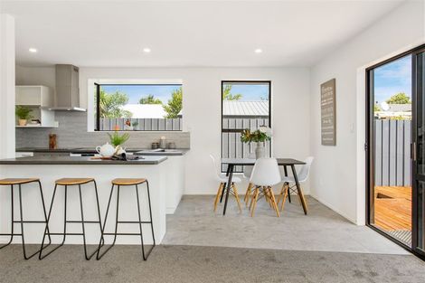 Photo of property in 2/776 Gloucester Street, Avonside, Christchurch, 8061
