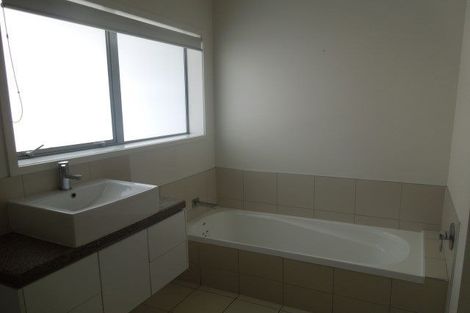 Photo of property in 1/3 Tweed Street, Mount Maunganui, 3116