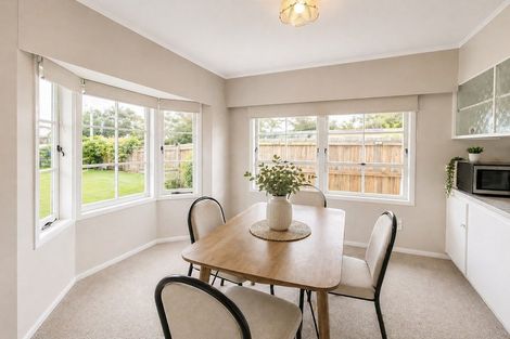 Photo of property in 1/2 Onslow Road, Papakura, 2110