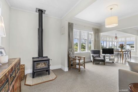 Photo of property in 59 Karepa Street, Brooklyn, Wellington, 6021