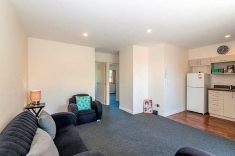 Photo of property in 21/30 Mathesons Road, Phillipstown, Christchurch, 8011
