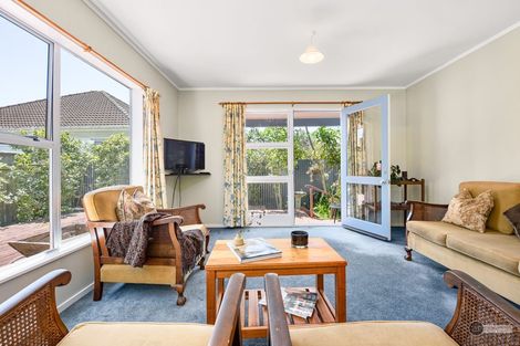 Photo of property in 2/2 Haig Street, Waterloo, Lower Hutt, 5011