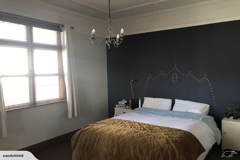 Photo of property in 12 Vigor Brown Street, Napier South, Napier, 4110