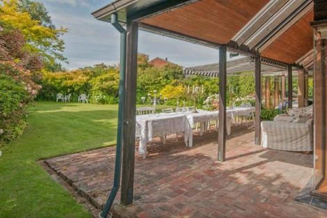 Photo of property in 20 Market Street, Leeston, 7632