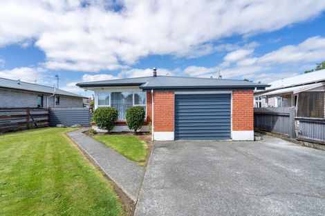 Photo of property in 87 Lorn Street, Glengarry, Invercargill, 9810