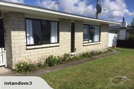 Photo of property in 20 Kiteroa Street, Greerton, Tauranga, 3112