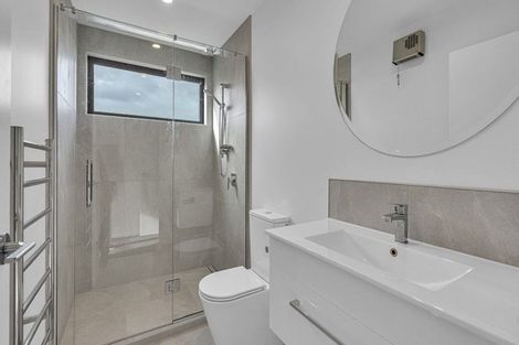 Photo of property in 5/89 Southampton Street, Sydenham, Christchurch, 8023