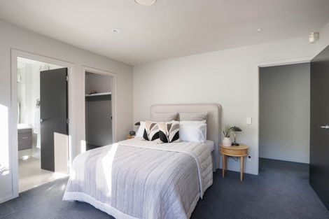 Photo of property in 23 Scott Drive, Nukuhau, Taupo, 3330