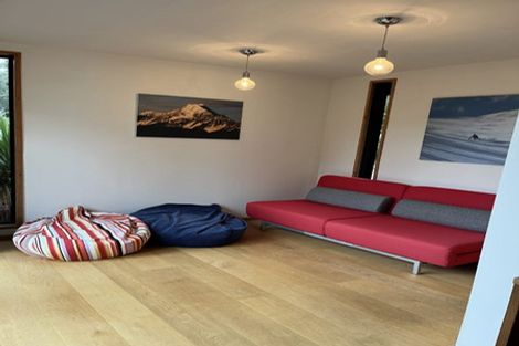 Photo of property in 24 Valley Road, Cashmere, Christchurch, 8022