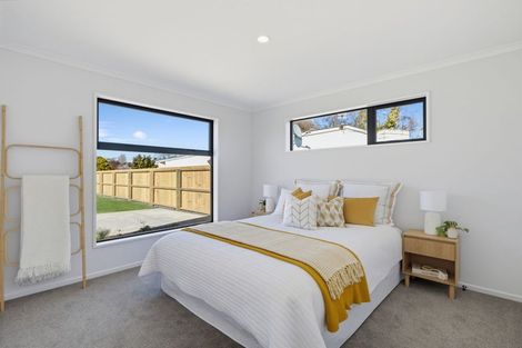 Photo of property in 23 Swanns Road, Richmond, Christchurch, 8013