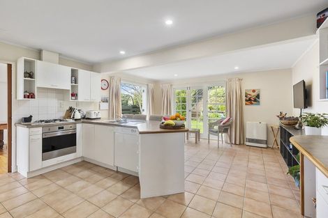 Photo of property in 20 Balliol Drive, Tawa, Wellington, 5028