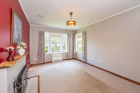 Photo of property in 105 Anzac Parade, Whanganui East, Whanganui, 4500