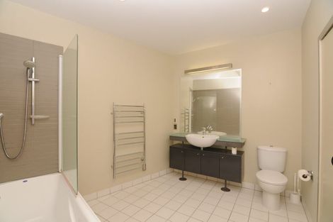 Photo of property in Dominion Apartments, 28/80 Victoria Street, Wellington Central, Wellington, 6011
