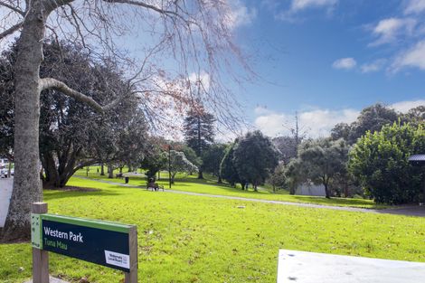 Photo of property in 16/6 Waima Street, Grey Lynn, Auckland, 1021