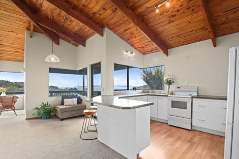 Photo of property in 17 Brampton Road, Snells Beach, 0920