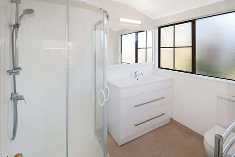 Photo of property in 38 Gurkha Crescent, Khandallah, Wellington, 6035