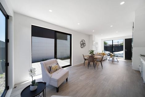 Photo of property in 9c Coates Road, Papatoetoe, Auckland, 2025