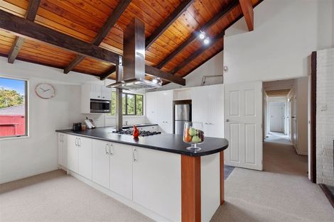 Photo of property in 145 Ohauiti Road, Hairini, Tauranga, 3112