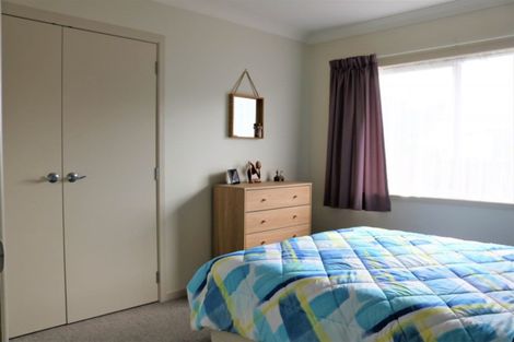 Photo of property in 20b Reeve Street, Levin, 5510