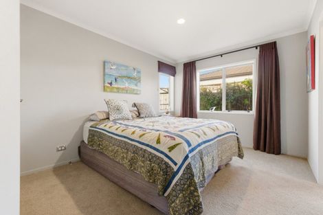 Photo of property in 17 Santa Cruz Drive, Papamoa Beach, Papamoa, 3118