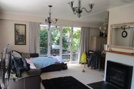 Photo of property in 12 Apollo Place, Sunnybrook, Rotorua, 3015