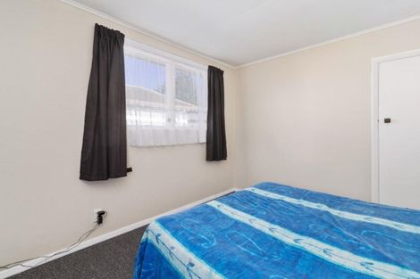 Photo of property in 22 Wrigley Road, Fordlands, Rotorua, 3015