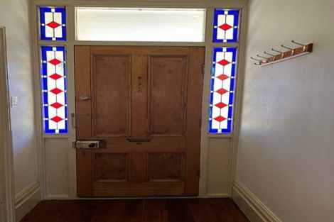 Photo of property in 55 Oxley Avenue, St Albans, Christchurch, 8014