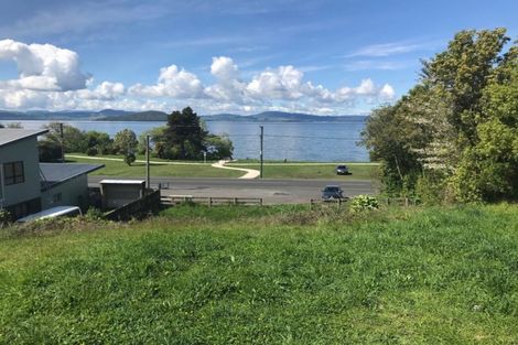 Photo of property in 631a Hamurana Road, Hamurana, 3097