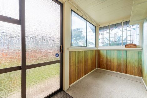 Photo of property in 33 Lynn Street, Oamaru North, Oamaru, 9400