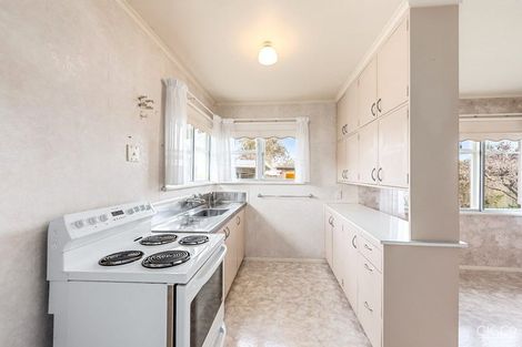Photo of property in 49b Shakespeare Avenue, Trentham, Upper Hutt, 5018