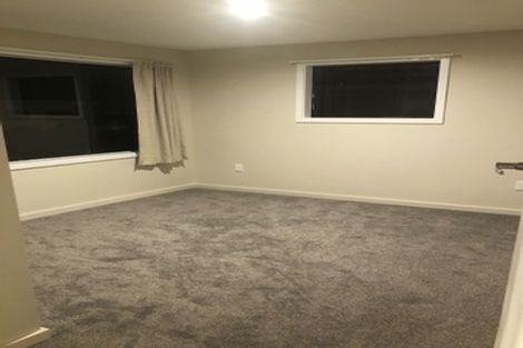 Photo of property in 10 Larch Place, Casebrook, Christchurch, 8051