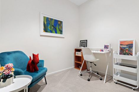 Photo of property in 61 Rangihina Road, Hobsonville, Auckland, 0616