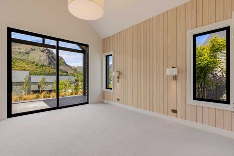 Photo of property in 3a Ploughmans Lane, Arrowtown, 9371