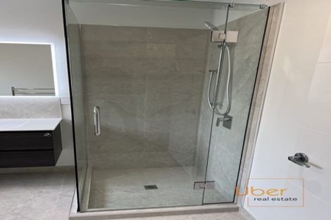 Photo of property in 48b Weir Crescent, Onerahi, Whangarei, 0110