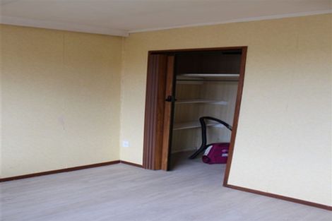 Photo of property in 59d North Road, North East Valley, Dunedin, 9010