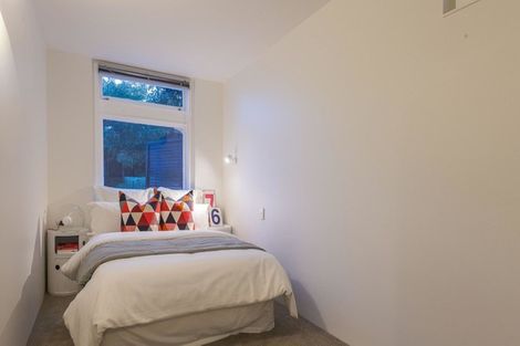 Photo of property in 3/15 Karori Crescent, Orakei, Auckland, 1071