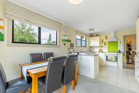 Photo of property in 39 Hill Road, Lumsden, 9730