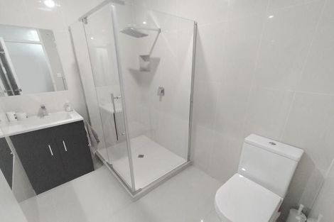 Photo of property in 78 Avondale Road, Taradale, Napier, 4112