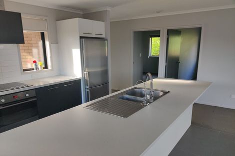 Photo of property in 30 Blue Gum Drive, Warkworth, 0910