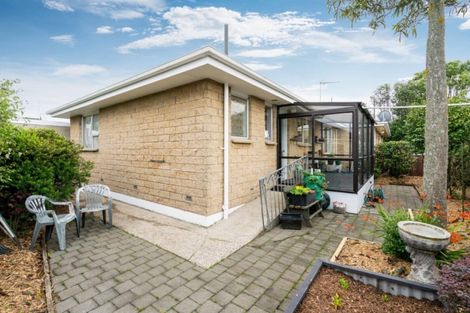 Photo of property in 167b Bay View Road, South Dunedin, Dunedin, 9012