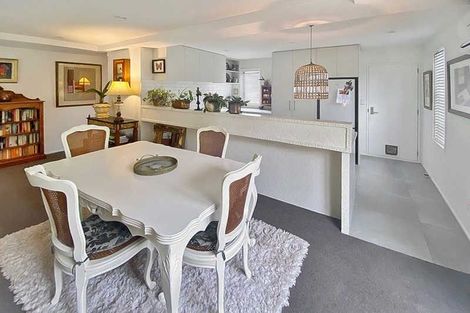 Photo of property in 5/29 Andover Street, Merivale, Christchurch, 8014