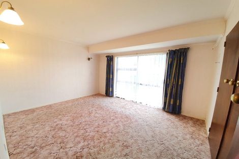 Photo of property in 126a Fairs Road, Milson, Palmerston North, 4414