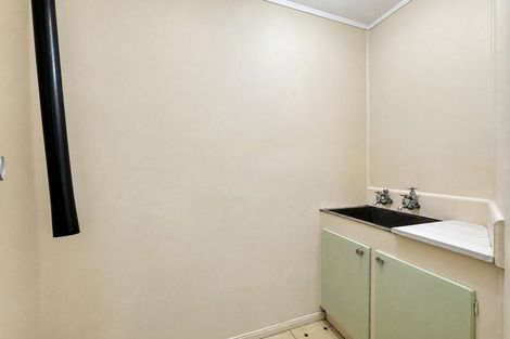 Photo of property in 4/111 East Tamaki Road, Papatoetoe, Auckland, 2025