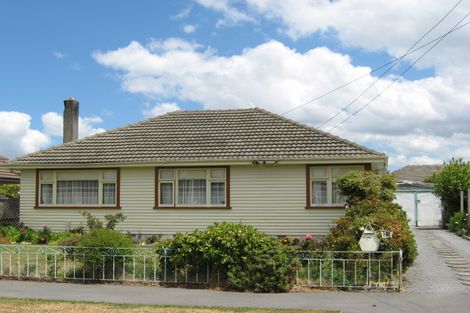 Photo of property in 25 Sledmere Street, Burnside, Christchurch, 8053