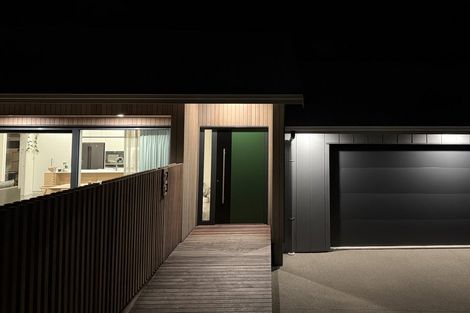 Photo of property in 23 Datum Way, Paraparaumu, 5032