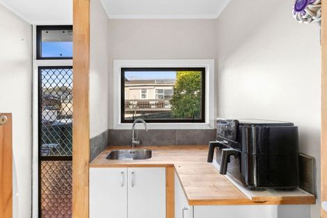 Photo of property in 51 Arapiki Road, Stoke, Nelson, 7011