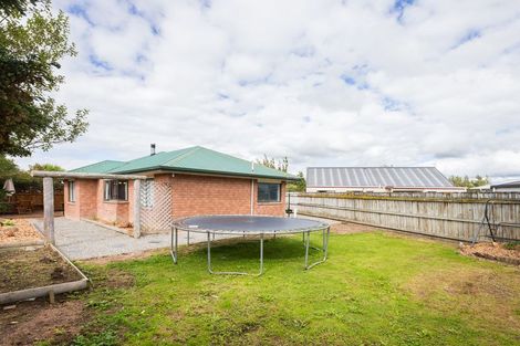 Photo of property in 368 Ruahine Street, Terrace End, Palmerston North, 4410