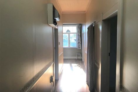 Photo of property in 25 Spier Street, Aramoho, Whanganui, 4500