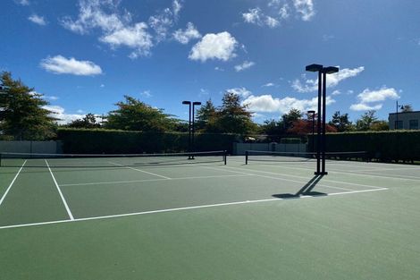 Photo of property in 147 Hussey Road, Northwood, Christchurch, 8051