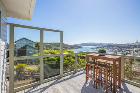Photo of property in 37 Eskdale Road, Papakowhai, Porirua, 5024